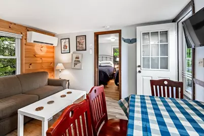 2076 Atlantic Highway, Lincolnville, ME 04849 - Photo 42