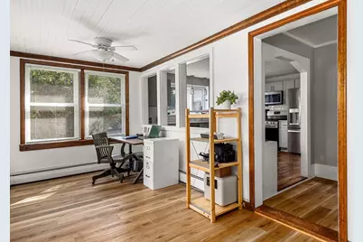 2076 Atlantic Highway, Lincolnville, ME 04849 - Photo 62
