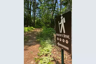 2076 Atlantic Highway, Lincolnville, ME 04849 - Photo 70