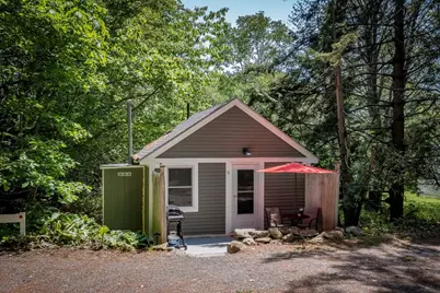 2076 Atlantic Highway, Lincolnville, ME 04849 - Photo 48