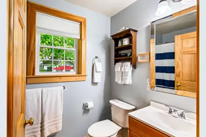 2076 Atlantic Highway, Lincolnville, ME 04849 - Photo 26