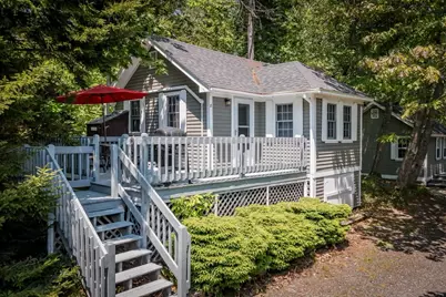 2076 Atlantic Highway, Lincolnville, ME 04849 - Photo 28