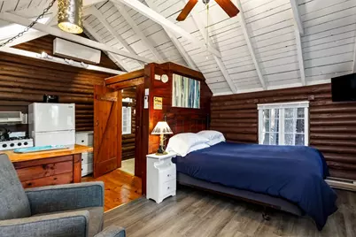 2076 Atlantic Highway, Lincolnville, ME 04849 - Photo 14