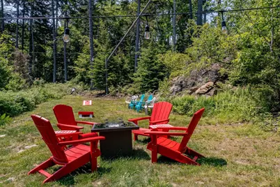 2076 Atlantic Highway, Lincolnville, ME 04849 - Photo 52