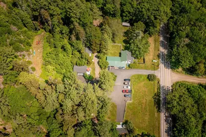 2076 Atlantic Highway, Lincolnville, ME 04849 - Photo 8