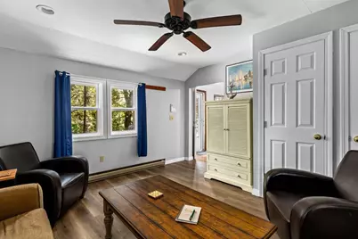 2076 Atlantic Highway, Lincolnville, ME 04849 - Photo 36