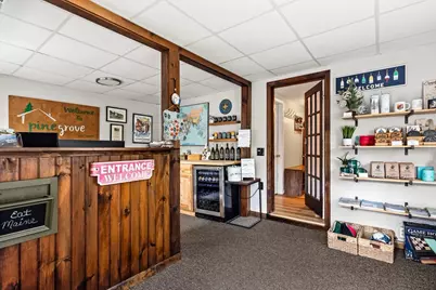 2076 Atlantic Highway, Lincolnville, ME 04849 - Photo 68
