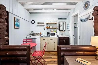 2076 Atlantic Highway, Lincolnville, ME 04849 - Photo 18