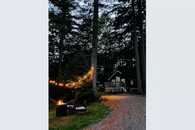 2076 Atlantic Highway, Lincolnville, ME 04849 - Photo 82