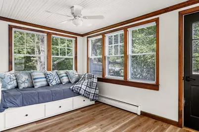 2076 Atlantic Highway, Lincolnville, ME 04849 - Photo 60