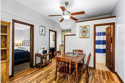 2076 Atlantic Highway, Lincolnville, ME 04849 - Photo 38