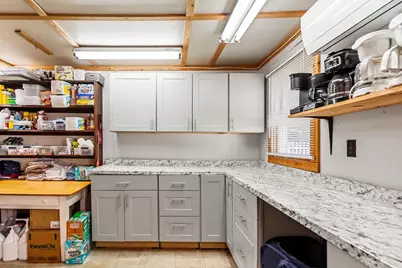 2076 Atlantic Highway, Lincolnville, ME 04849 - Photo 54