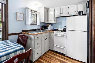 2076 Atlantic Highway, Lincolnville, ME 04849 - Photo 44