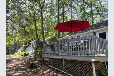 2076 Atlantic Highway, Lincolnville, ME 04849 - Photo 78