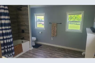 676 Houlton Road, Westfield, ME 04787 - Photo 8
