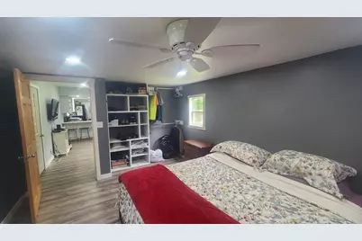 676 Houlton Road, Westfield, ME 04787 - Photo 6