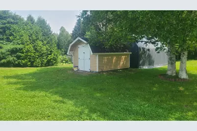 676 Houlton Road, Westfield, ME 04787 - Photo 14