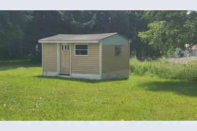 676 Houlton Road, Westfield, ME 04787 - Photo 16