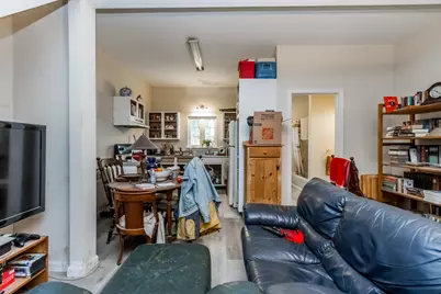 20 Elmwood Avenue, Westbrook, ME 04092 - Photo 38