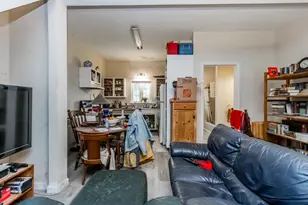 20 Elmwood Ave, Westbrook, ME 04092 - Photo 38