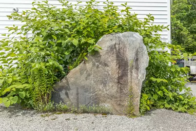 20 Elmwood Avenue, Westbrook, ME 04092 - Photo 48