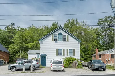 20 Elmwood Avenue, Westbrook, ME 04092 - Photo 60
