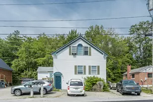 20 Elmwood Ave, Westbrook, ME 04092 - Photo 60