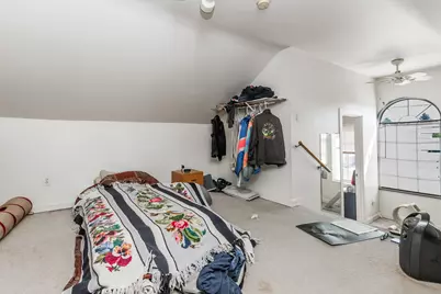 20 Elmwood Avenue, Westbrook, ME 04092 - Photo 32
