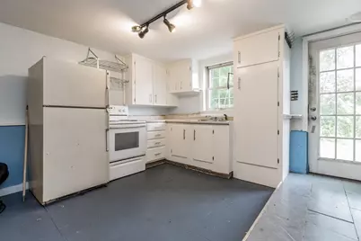20 Elmwood Avenue, Westbrook, ME 04092 - Photo 52