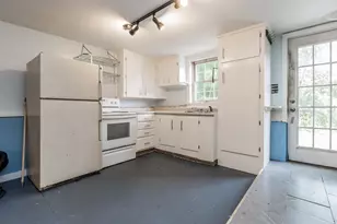 20 Elmwood Ave, Westbrook, ME 04092 - Photo 52