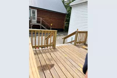 20 Elmwood Avenue, Westbrook, ME 04092 - Photo 2