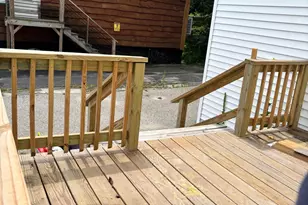 20 Elmwood Ave, Westbrook, ME 04092 - Photo 2