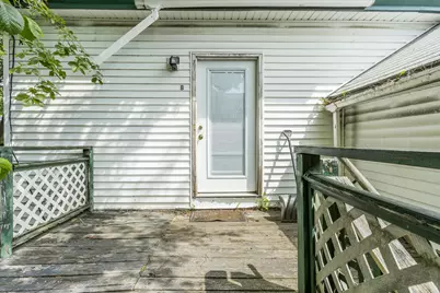 20 Elmwood Avenue, Westbrook, ME 04092 - Photo 36