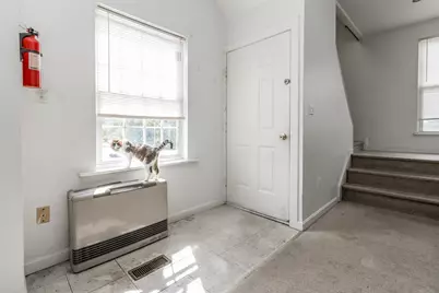 20 Elmwood Avenue, Westbrook, ME 04092 - Photo 22