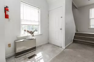 20 Elmwood Ave, Westbrook, ME 04092 - Photo 22