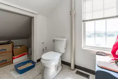 20 Elmwood Avenue, Westbrook, ME 04092 - Photo 34
