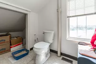 20 Elmwood Ave, Westbrook, ME 04092 - Photo 34