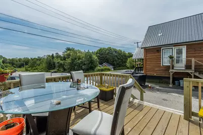 20 Elmwood Avenue, Westbrook, ME 04092 - Photo 20