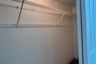 20 Elmwood Ave, Westbrook, ME 04092 - Photo 10