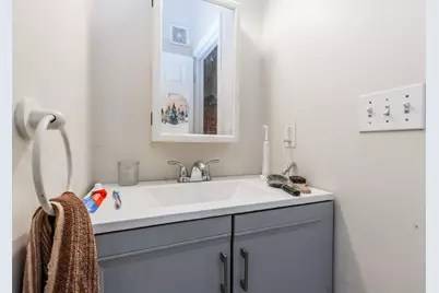20 Elmwood Avenue, Westbrook, ME 04092 - Photo 42