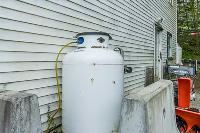 20 Elmwood Avenue, Westbrook, ME 04092 - Photo 58