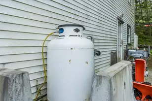 20 Elmwood Ave, Westbrook, ME 04092 - Photo 58