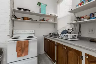 20 Elmwood Ave, Westbrook, ME 04092 - Photo 26