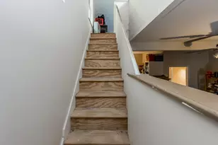 20 Elmwood Ave, Westbrook, ME 04092 - Photo 44