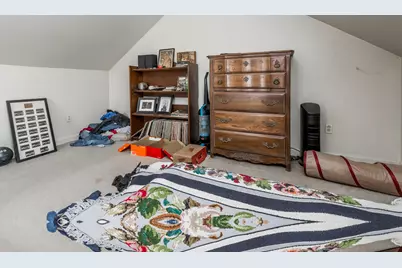 20 Elmwood Avenue, Westbrook, ME 04092 - Photo 30
