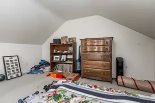 20 Elmwood Ave, Westbrook, ME 04092 - Photo 30