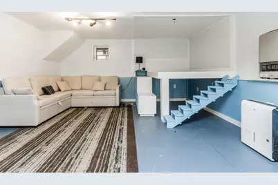 20 Elmwood Avenue, Westbrook, ME 04092 - Photo 50