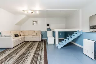 20 Elmwood Ave, Westbrook, ME 04092 - Photo 50