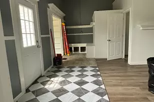 20 Elmwood Ave, Westbrook, ME 04092 - Photo 4