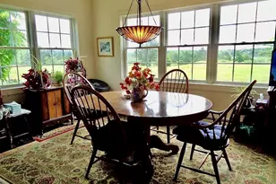 163 Middle Rd, North Haven, ME 04853 - Photo 10